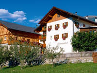 Widmannhof