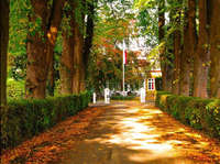 Evershof