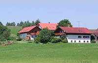 Ferienhof Höninger