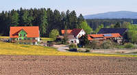 Bayerhof