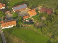 Ferienhof Metzler