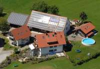 Ferienhof Sonnenschein