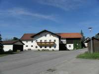 Ferienhof Kopp
