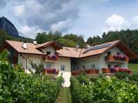 Kerschbamerhof
