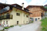 Bachgarterhof