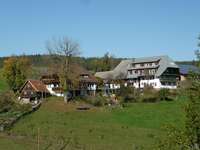 Mooshof