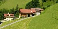 Bachgarterhof
